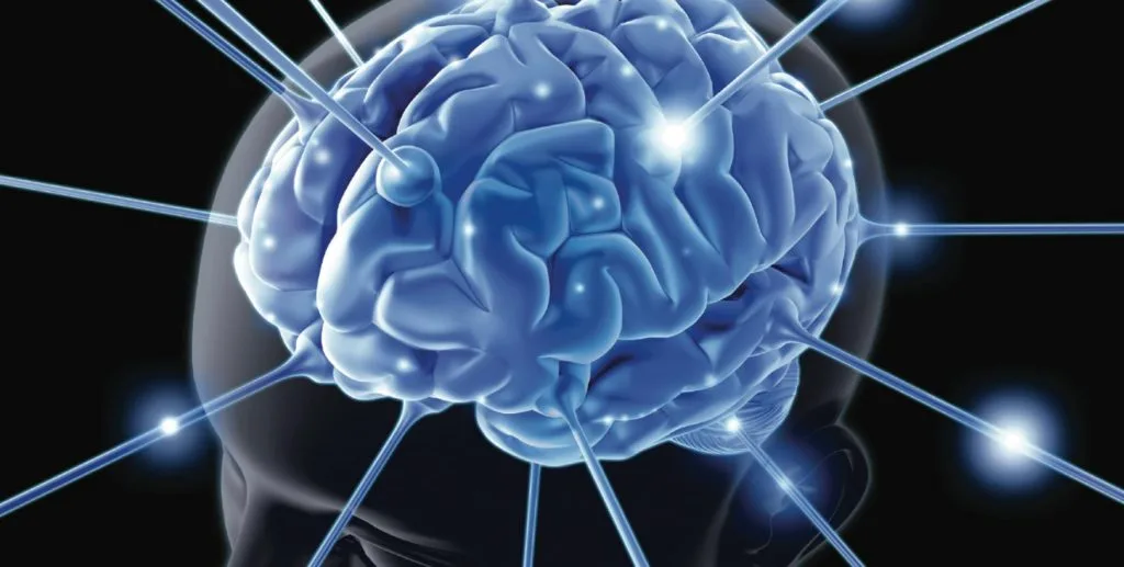 AI Symptoms Checker Article