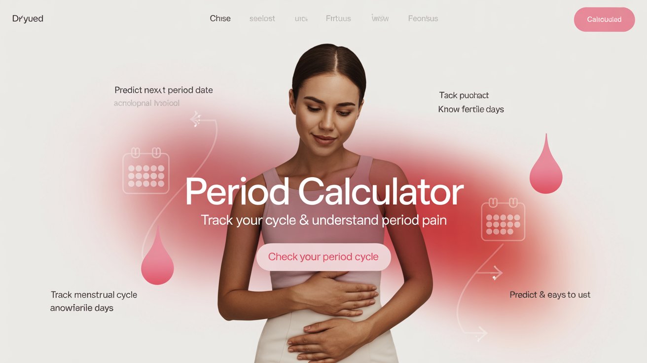 Medical X-Ray Imaging